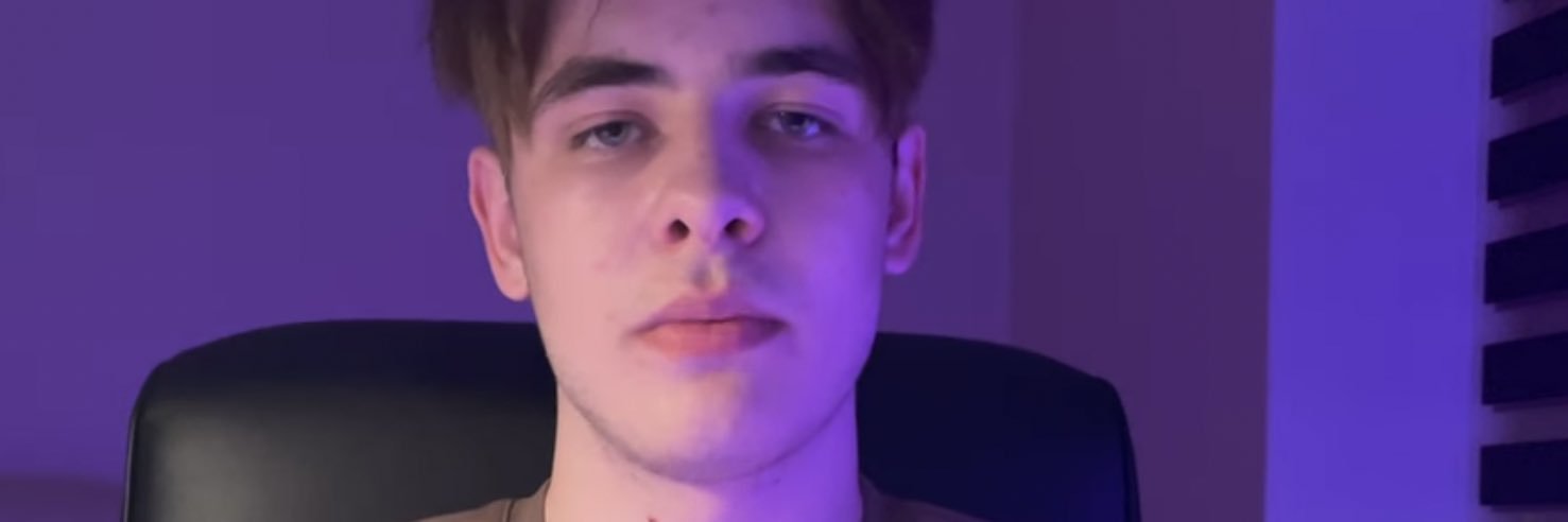menalatius's profile banner image