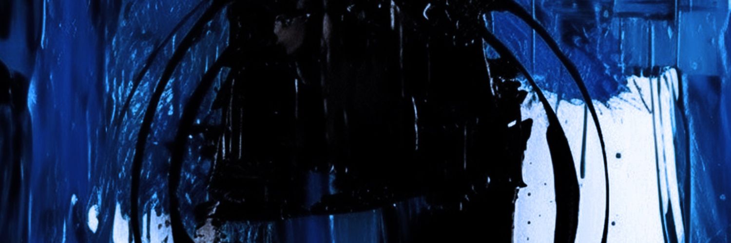apuchica's profile banner image