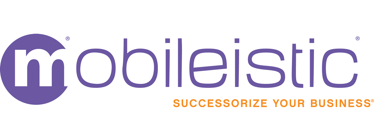 Mobileistic's profile banner image