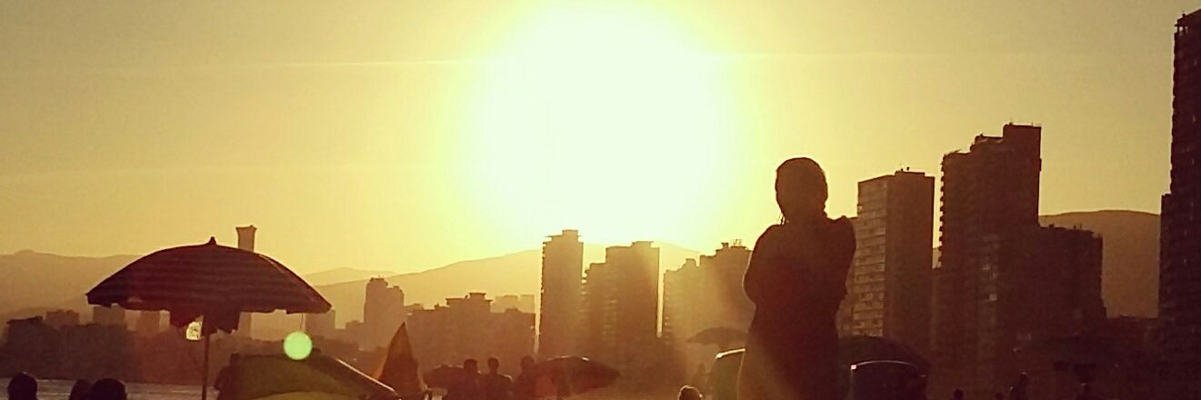asunsalinas's profile banner image