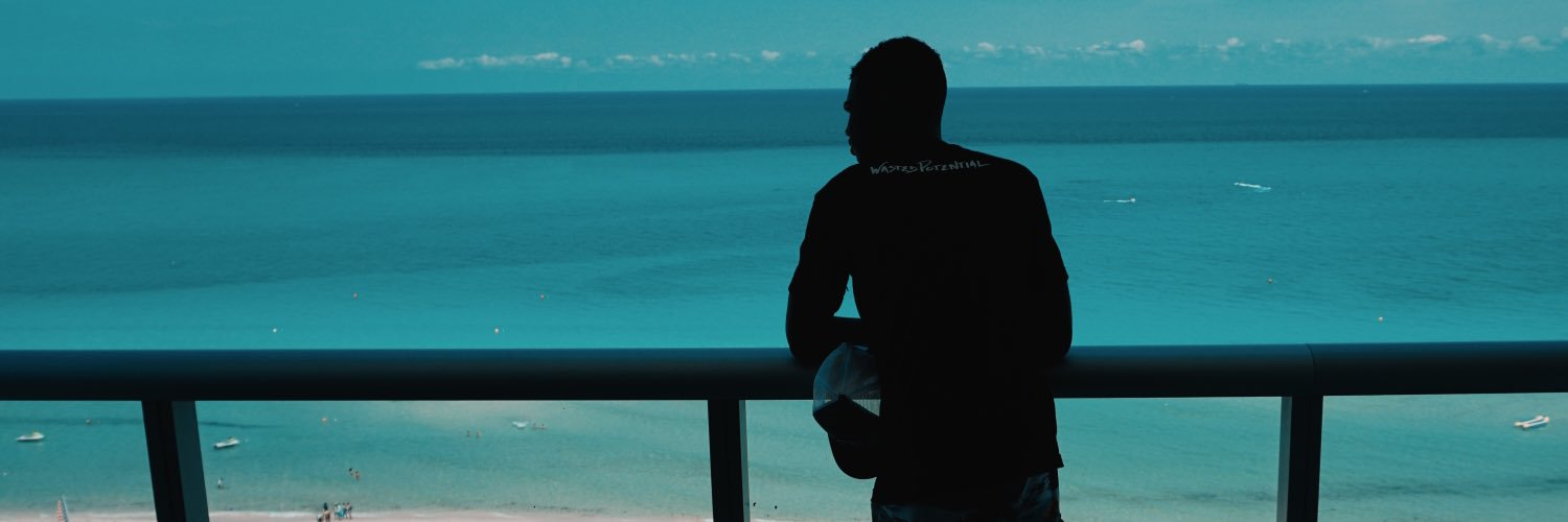 C.J.  Cook™ banner