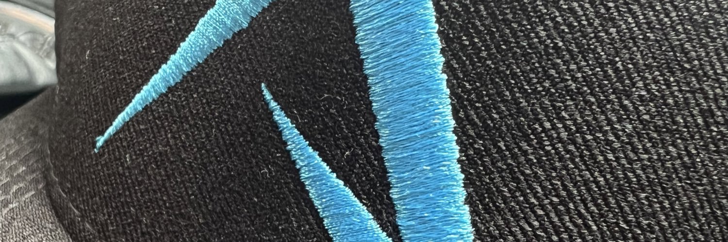 ca_caa's profile banner image