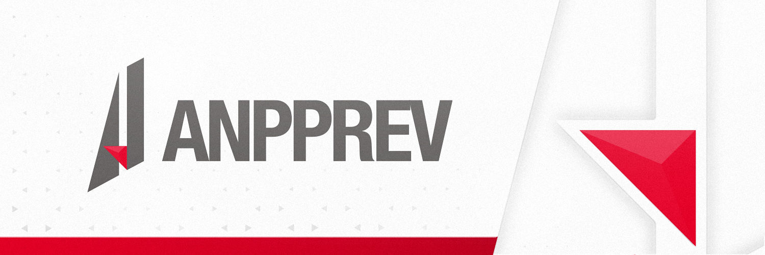 ANPPREVNACIONAL's profile banner image