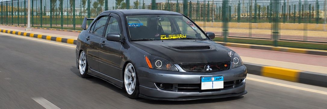 bassem_s_samy's profile banner image