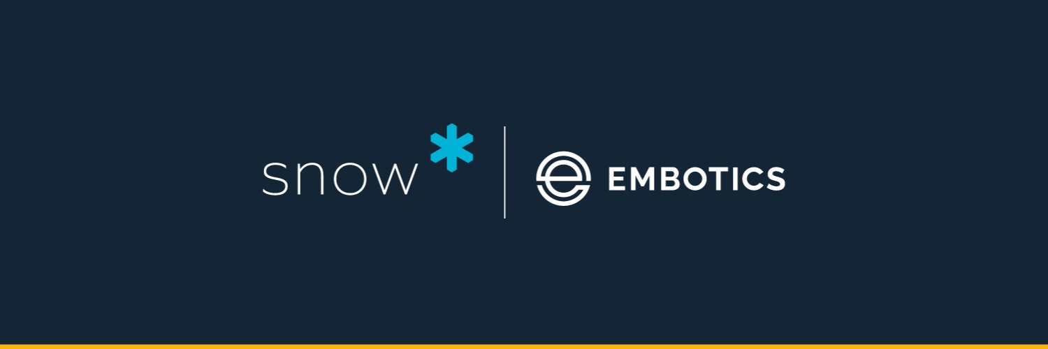 Embotics banner