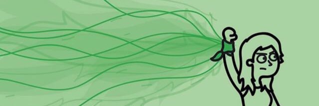 RocioCoosten's profile banner image