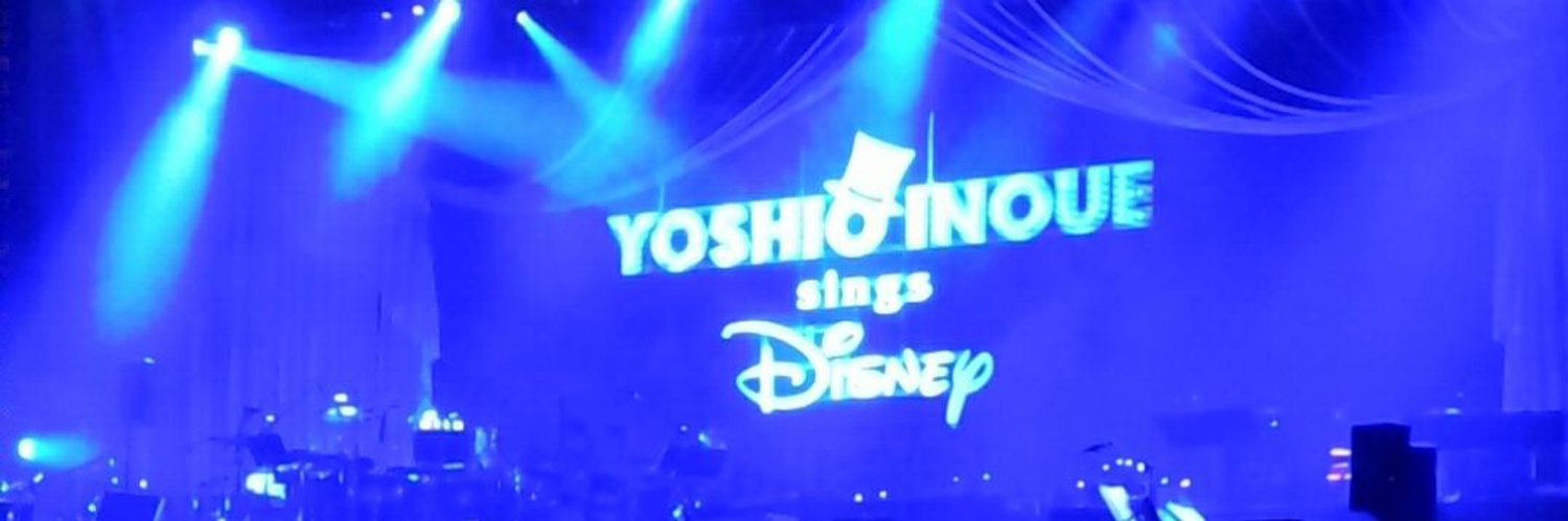 ひかり banner