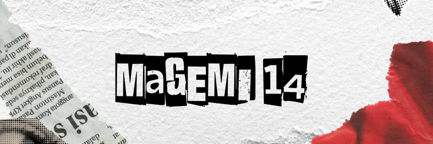 mastermagemi's profile banner image