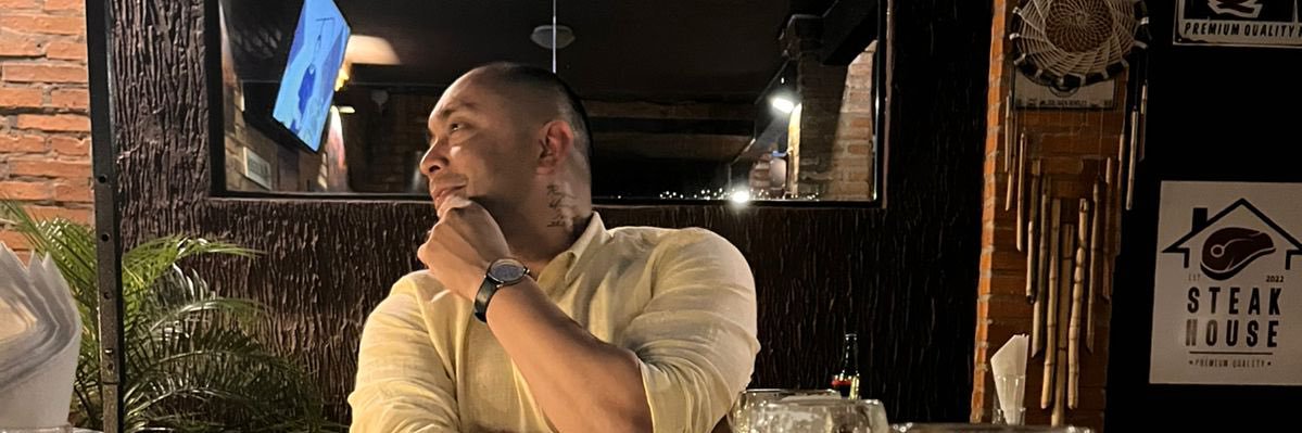 Yamilrote08's profile banner image