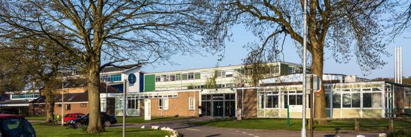 lighthallschool Profile Banner