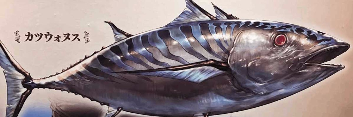 manbow_gbf's profile banner image