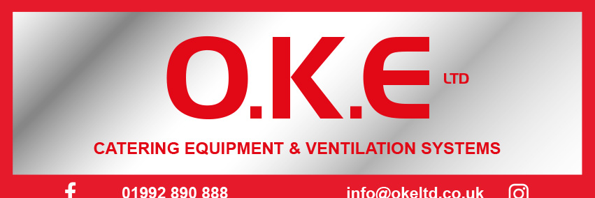 okeltd's profile banner image