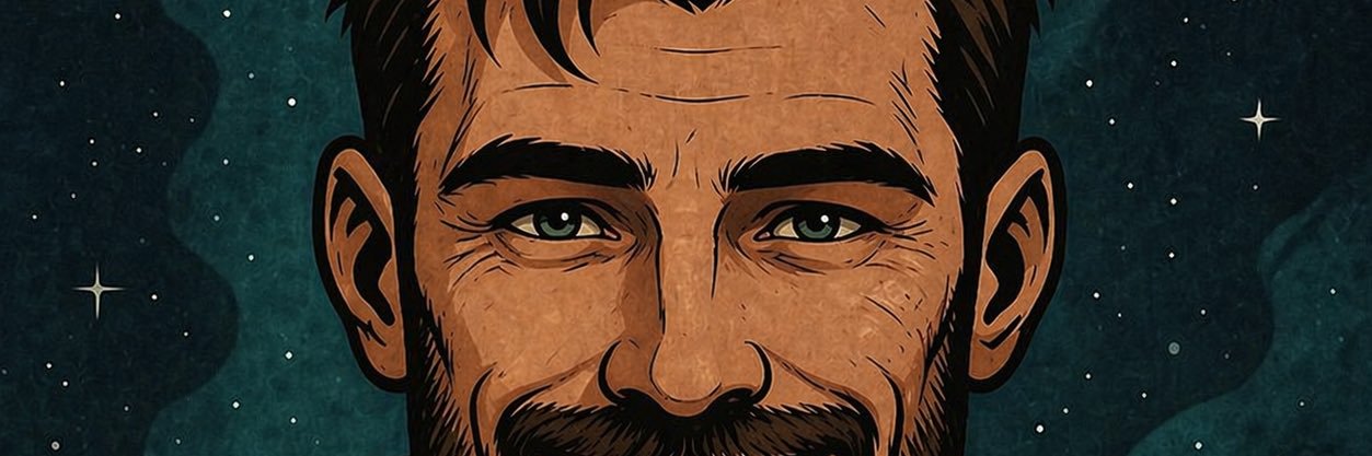 i_themoonir's profile banner image