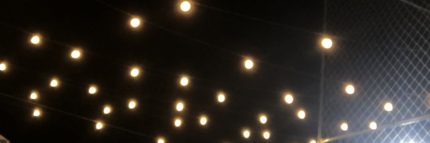 _likabc's profile banner image