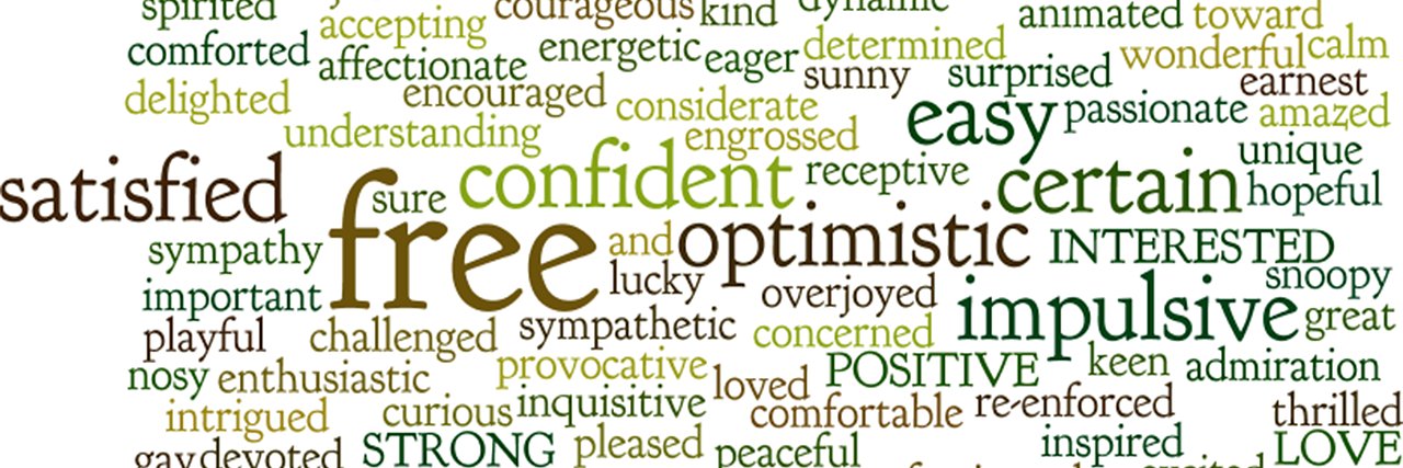 aserpositivo's profile banner image