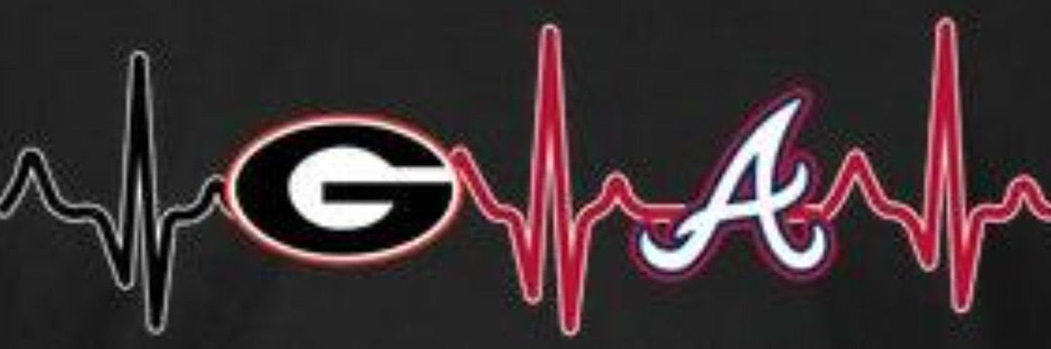 Savage__Meg's profile banner image