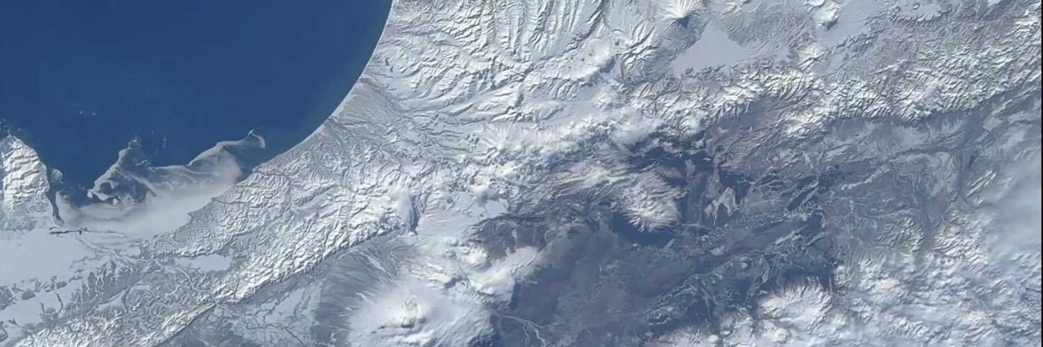 Seraj Ajaj's banner