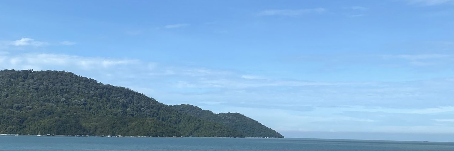 azmnsr's profile banner image