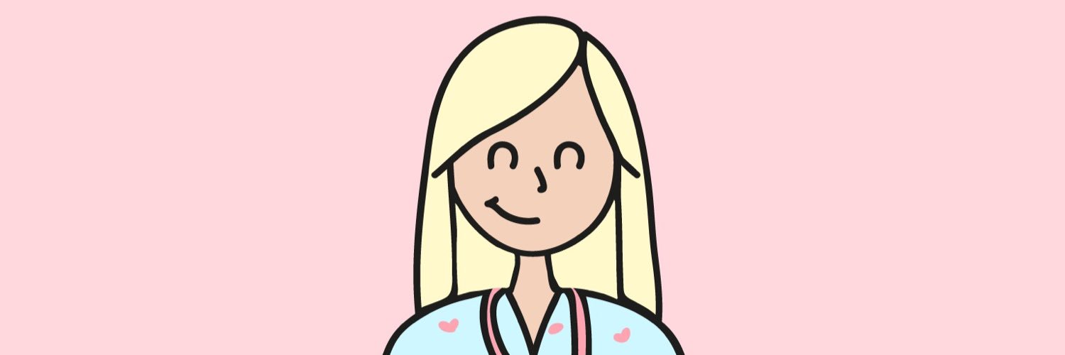 AnaSirventt's profile banner image