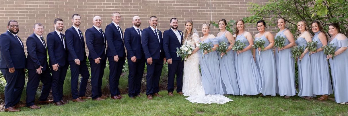 CharlsieFrey's profile banner image