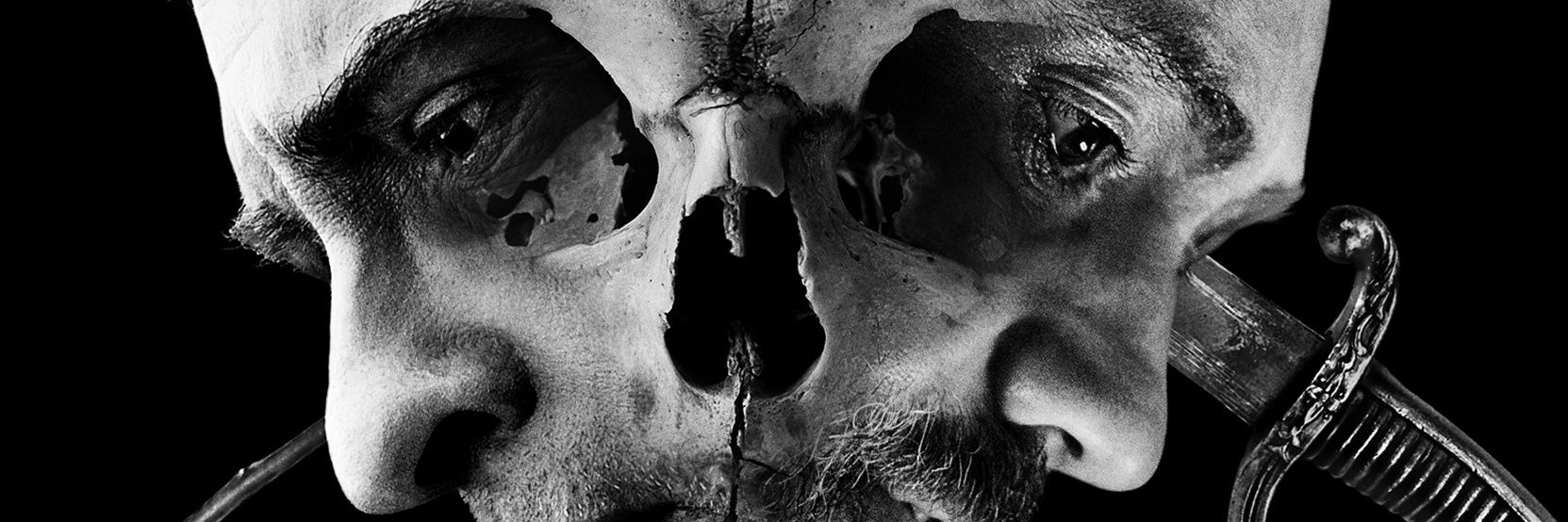 anxious potato person banner