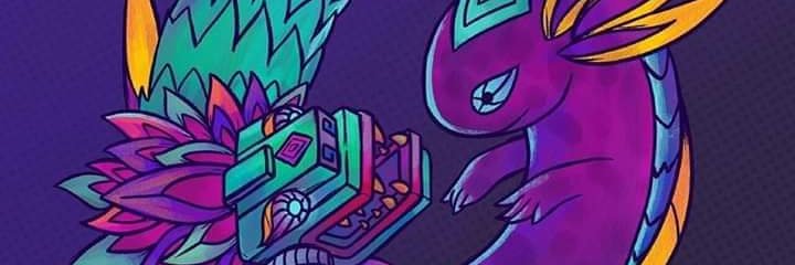 BorisR83's profile banner image