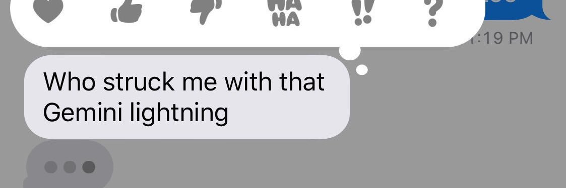 Vanessa Rodriguez banner