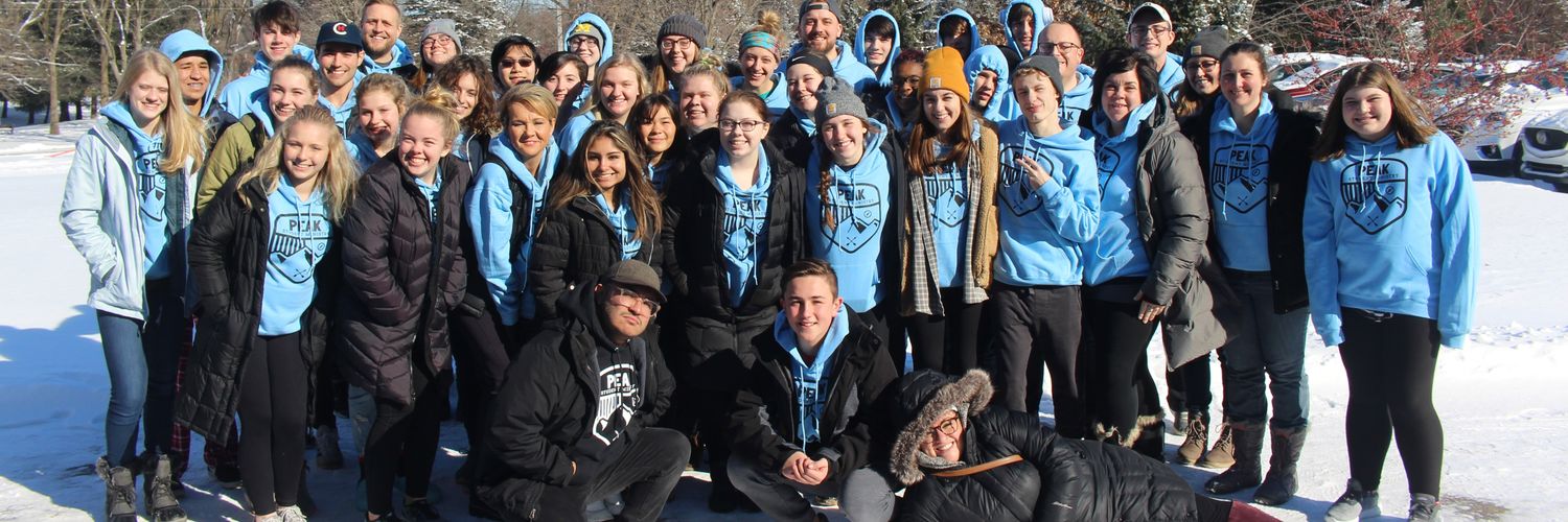 tyler_sauer's profile banner image