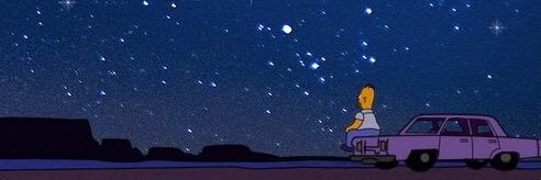 Colton512's profile banner image