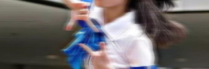 Knn___O2O3's profile banner image