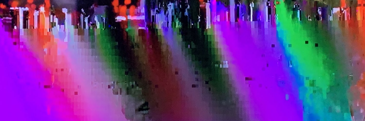 GNarapun's profile banner image