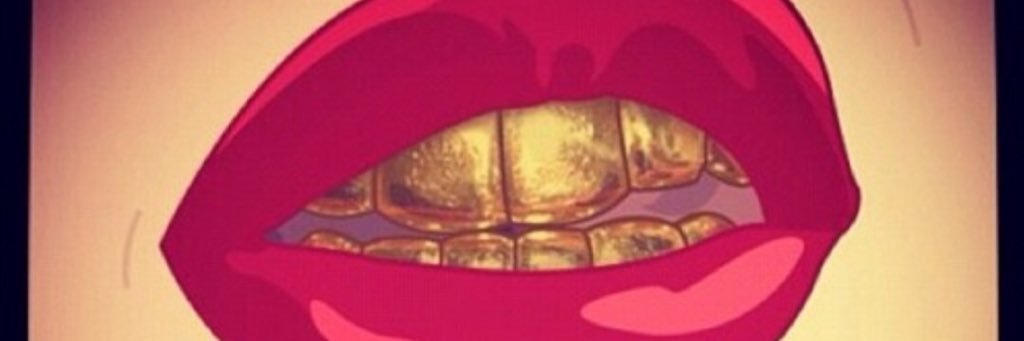 iCanBRAGtho's profile banner image
