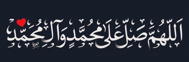 3jm97's profile banner image