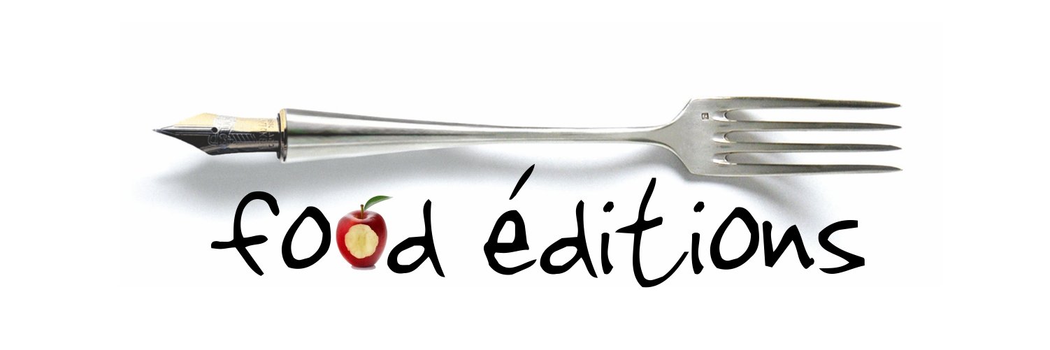 FoodOuest's profile banner image