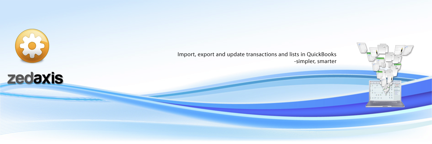 Zed Systems (@ZedSystems) / Posts / X