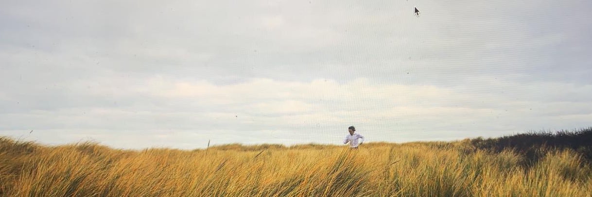 elementsprodn's profile banner image
