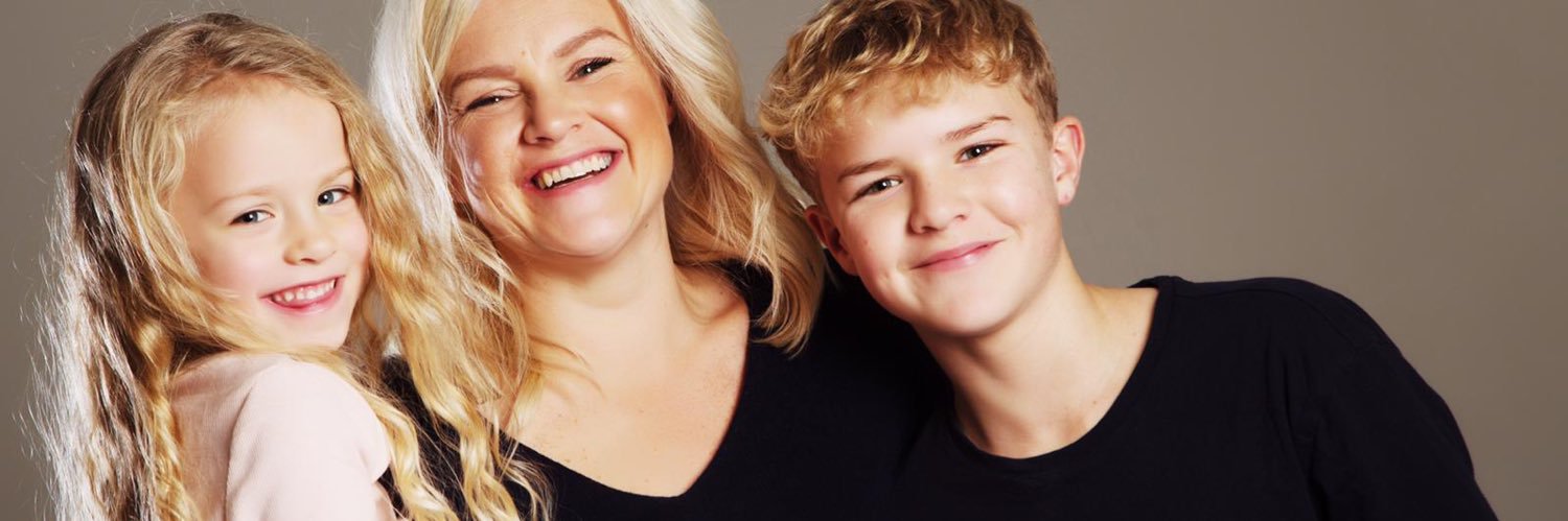 bobhunt6's profile banner image