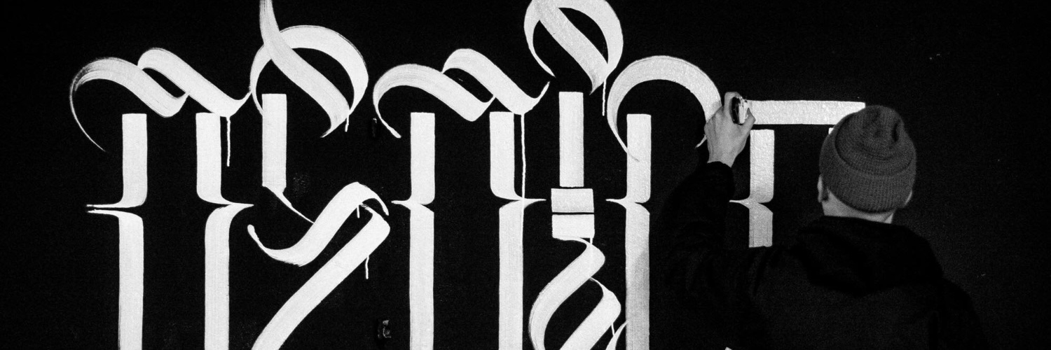 Skor Rokswell banner