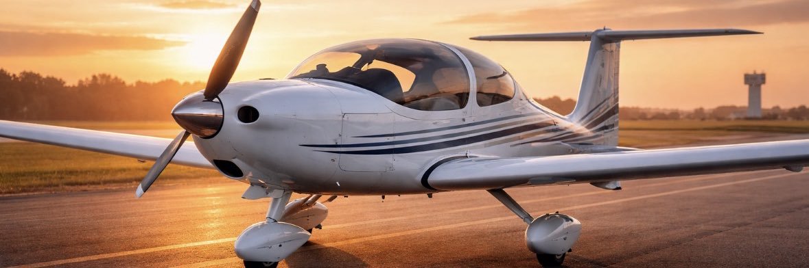 sultan3801's profile banner image