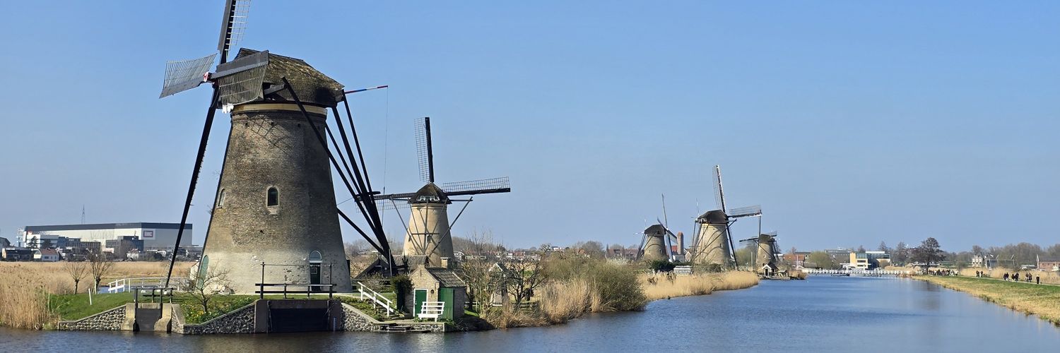 Martin Lamboo banner