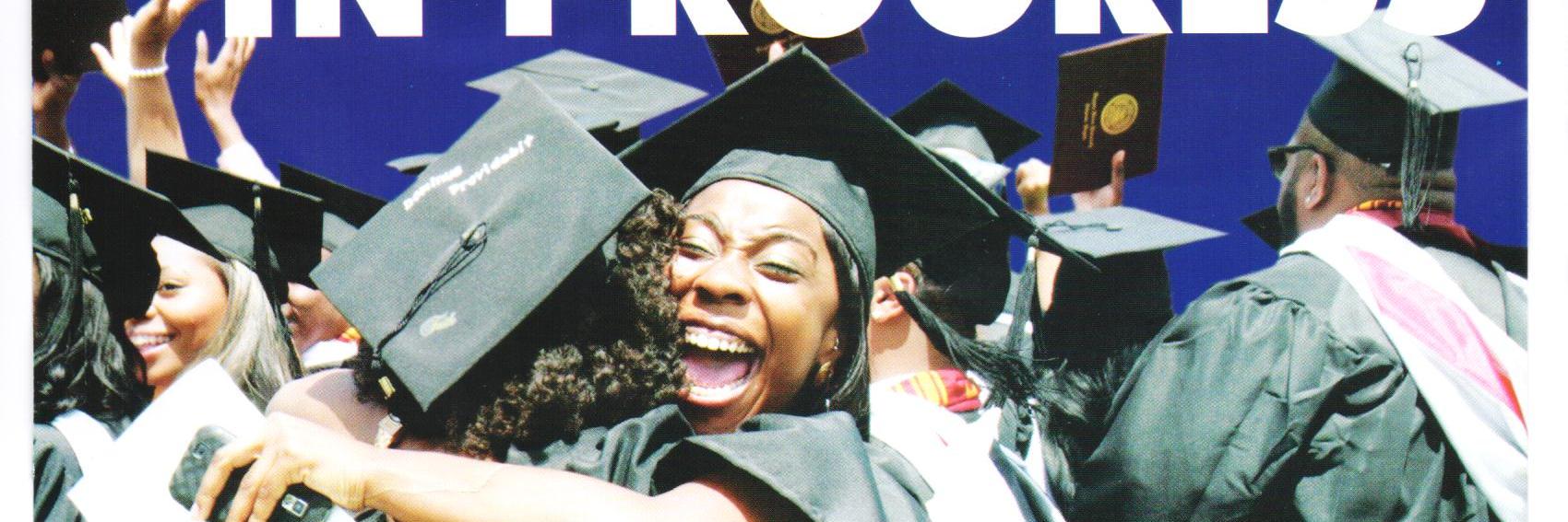 Arctic Circle Confer banner