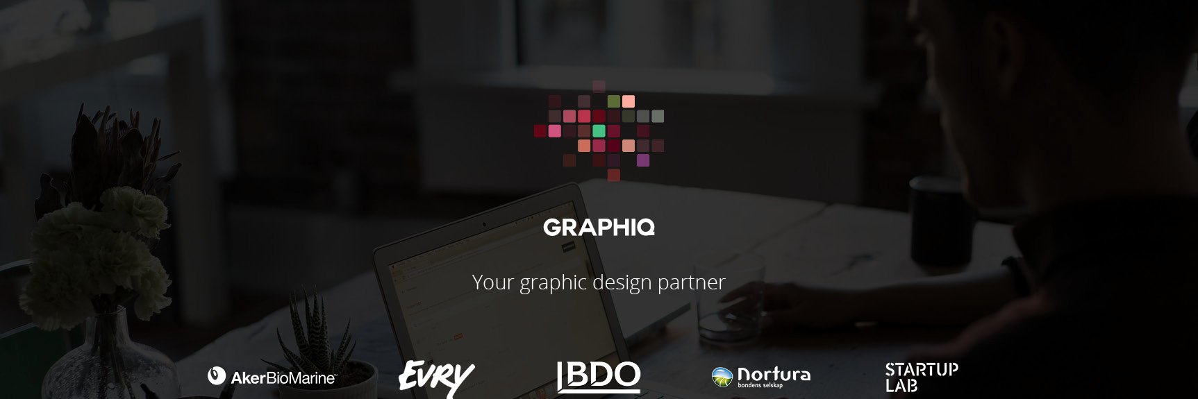 Graphiq_design's profile banner image