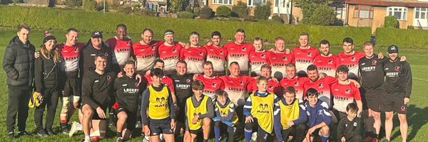 ryanhowie1 Profile Banner