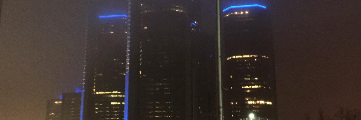 OsterlingJr's profile banner image