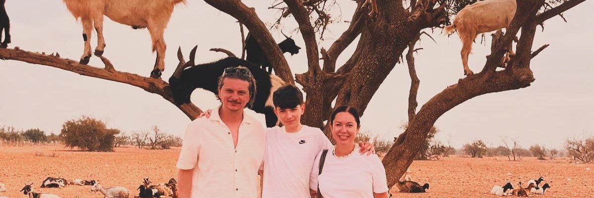 Kye_Phillips's profile banner image