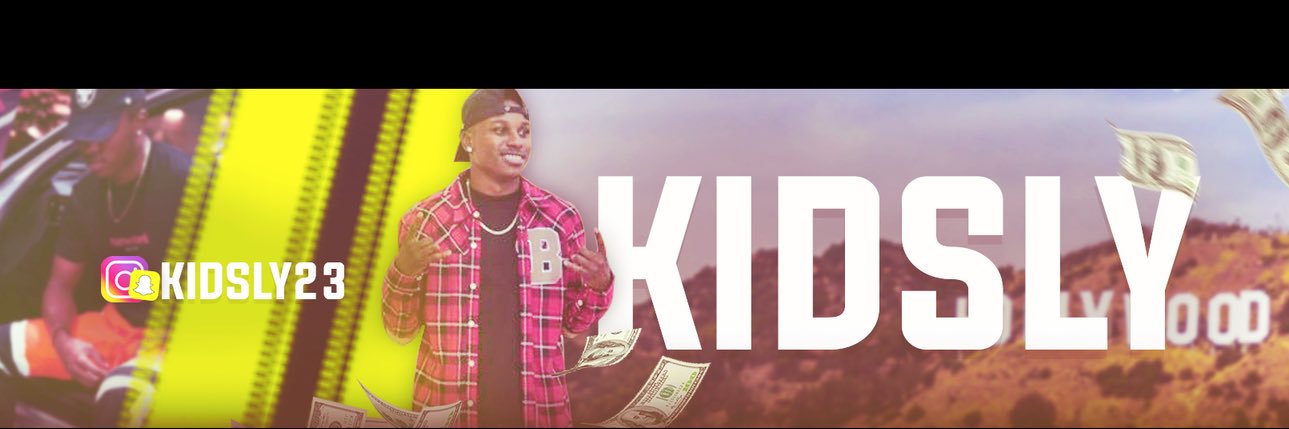 Stefan Sylvester™ banner