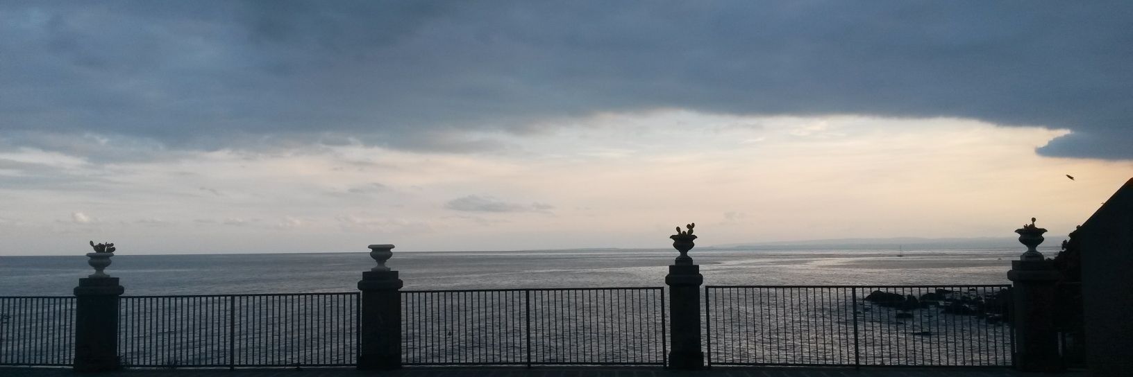 zoesfez's profile banner image