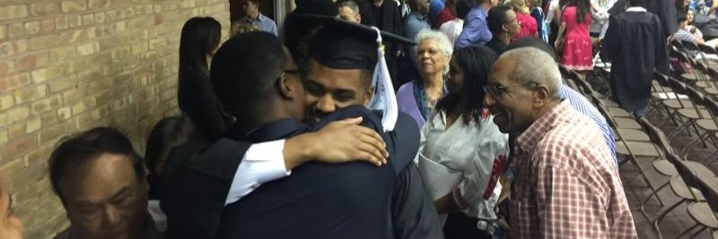ThatBoyDoubleD's profile banner image
