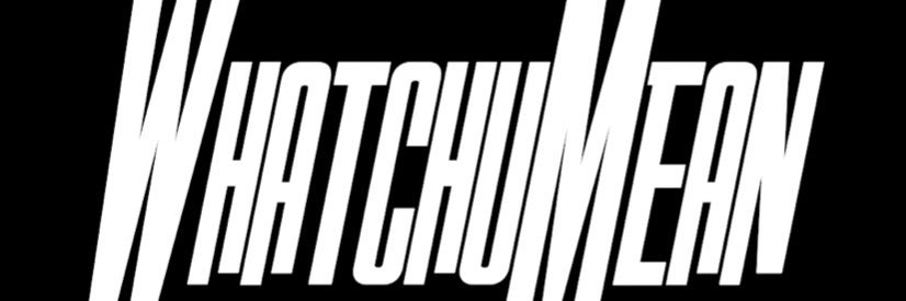 Sauce God's banner