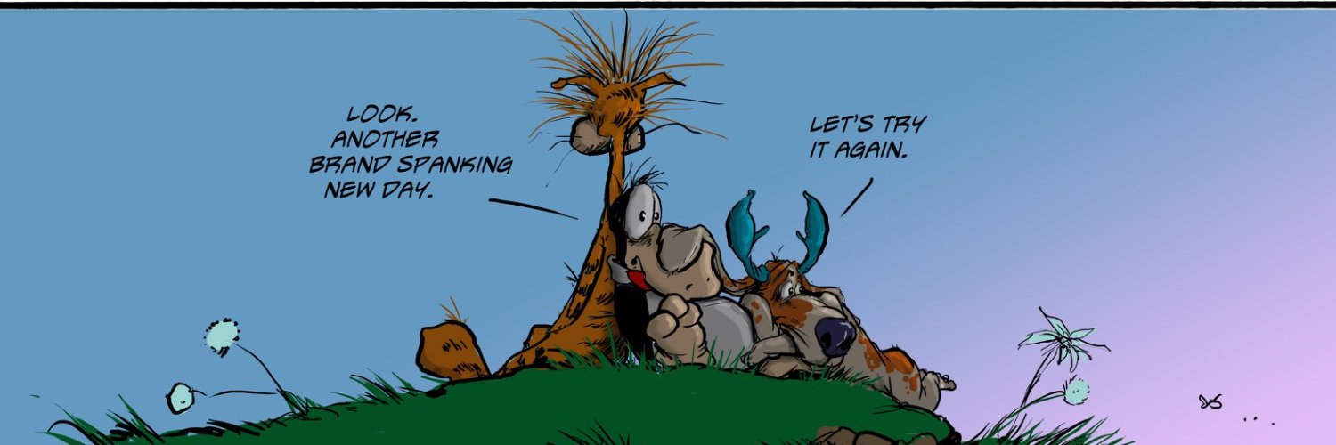 Alfonso Rivera banner